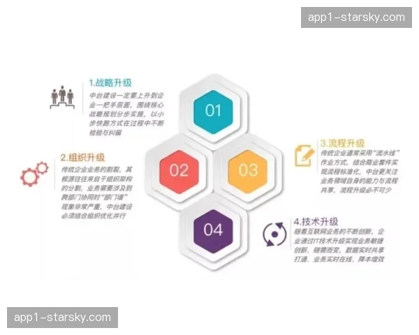 数字人导游在智能化推进阶段落地 引导观众在场馆内完成闭环消费