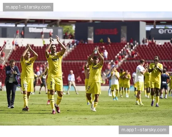 西班牙人防守稳定性极差，近10场场均失球2.1个暴露问题